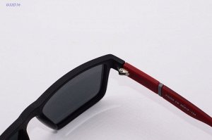 Солнцезащитные очки Maiersha (Polarized) (м) 5055 С6