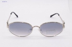 Солнцезащитные очки DISIKAER 88592 С3-62
