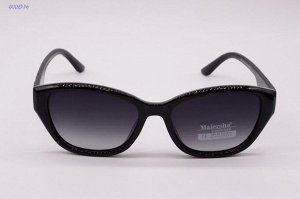Солнцезащитные очки Maiersha (Polarized) (чехол) 03888 С9-124