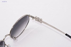 Солнцезащитные очки DISIKAER 88592 С3-62