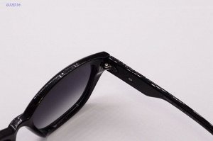 Солнцезащитные очки Maiersha (Polarized) (чехол) 03888 С9-124