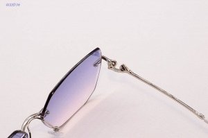 Солнцезащитные очки YAMANNI (чехол) 2546 С3-31