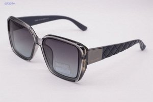 Солнцезащитные очки Maiersha (Polarized) (чехол) 03894 С11-41
