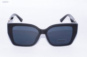 Солнцезащитные очки BAPORSSA 6100 С1