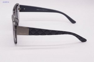 Солнцезащитные очки Maiersha (Polarized) (чехол) 03894 С11-41
