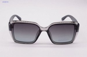Солнцезащитные очки Maiersha (Polarized) (чехол) 03894 С11-41