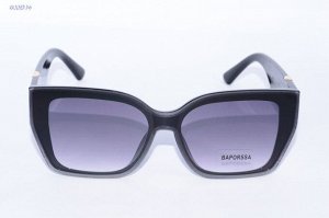 Солнцезащитные очки BAPORSSA 6100 С2