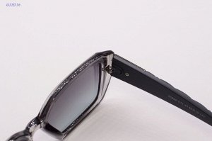 Солнцезащитные очки Maiersha (Polarized) (чехол) 03894 С11-41
