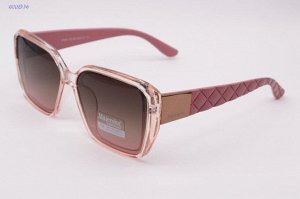 Солнцезащитные очки Maiersha (Polarized) (чехол) 03894 С6-28