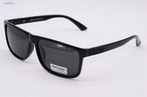 Солнцезащитные очки Maiersha (Polarized) (м) 5061 С1