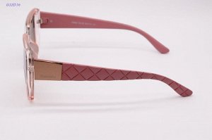 Солнцезащитные очки Maiersha (Polarized) (чехол) 03894 С6-28