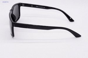 Солнцезащитные очки Maiersha (Polarized) (м) 5061 С1