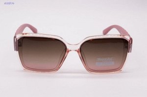 Солнцезащитные очки Maiersha (Polarized) (чехол) 03894 С6-28
