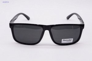 Солнцезащитные очки Maiersha (Polarized) (м) 5061 С1