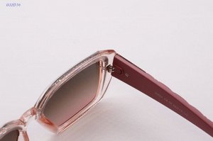 Солнцезащитные очки Maiersha (Polarized) (чехол) 03894 С6-28