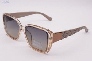 Солнцезащитные очки Maiersha (Polarized) (чехол) 03894 С7-33