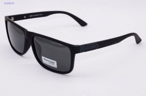Солнцезащитные очки Maiersha (Polarized) (м) 5061 С2