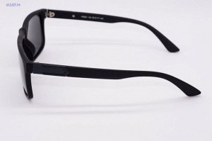 Солнцезащитные очки Maiersha (Polarized) (м) 5061 С2