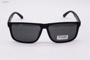 Солнцезащитные очки Maiersha (Polarized) (м) 5061 С2