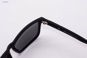 Солнцезащитные очки Maiersha (Polarized) (м) 5061 С2