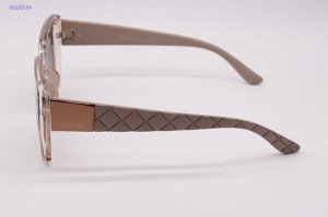 Солнцезащитные очки Maiersha (Polarized) (чехол) 03894 С7-33