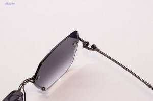 Солнцезащитные очки YAMANNI (чехол) 2546 С9-124