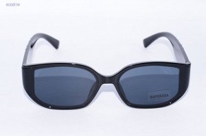 Солнцезащитные очки BAPORSSA 6108 С1