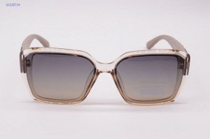 Солнцезащитные очки Maiersha (Polarized) (чехол) 03894 С7-33