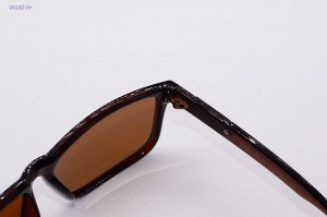 Солнцезащитные очки Maiersha (Polarized) (м) 5061 С3