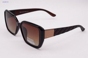Солнцезащитные очки Maiersha (Polarized) (чехол) 03894 С8-02