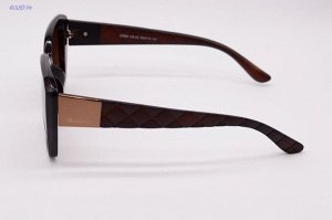 Солнцезащитные очки Maiersha (Polarized) (чехол) 03894 С8-02
