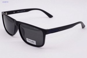 Солнцезащитные очки Maiersha (Polarized) (м) 5061 С4
