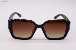 Солнцезащитные очки Maiersha (Polarized) (чехол) 03894 С8-02