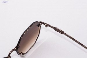 Солнцезащитные очки YAMANNI (чехол) 2547 С10-02