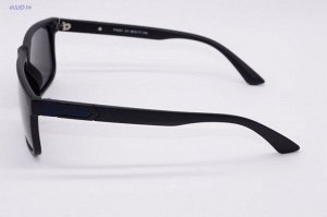 Солнцезащитные очки Maiersha (Polarized) (м) 5061 С4
