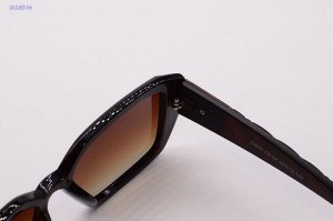 Солнцезащитные очки Maiersha (Polarized) (чехол) 03894 С8-02