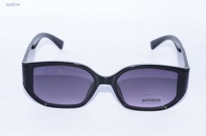 Солнцезащитные очки BAPORSSA 6108 С2