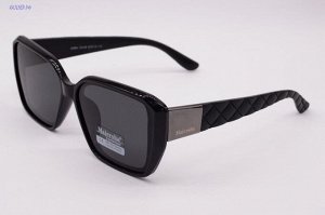 Солнцезащитные очки Maiersha (Polarized) (чехол) 03894 С9-08
