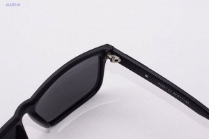 Солнцезащитные очки Maiersha (Polarized) (м) 5061 С4