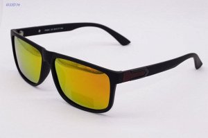 Солнцезащитные очки Maiersha (Polarized) (м) 5061 С5