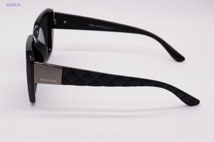 Солнцезащитные очки Maiersha (Polarized) (чехол) 03894 С9-08