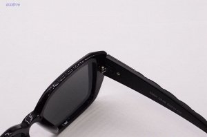 Солнцезащитные очки Maiersha (Polarized) (чехол) 03894 С9-08