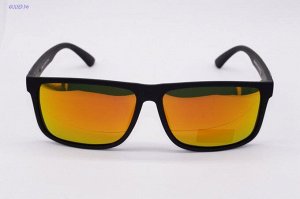Солнцезащитные очки Maiersha (Polarized) (м) 5061 С5