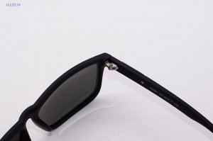 Солнцезащитные очки Maiersha (Polarized) (м) 5061 С5