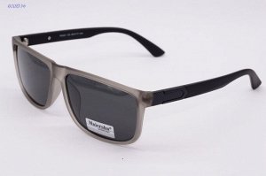 Солнцезащитные очки Maiersha (Polarized) (м) 5061 С6