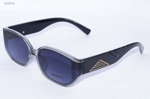 Солнцезащитные очки BAPORSSA 6108 С4
