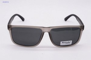 Солнцезащитные очки Maiersha (Polarized) (м) 5061 С6