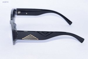 Солнцезащитные очки BAPORSSA 6108 С4