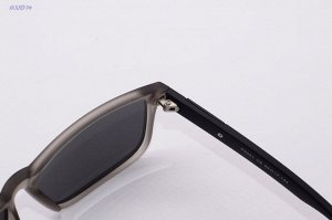 Солнцезащитные очки Maiersha (Polarized) (м) 5061 С6