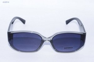 Солнцезащитные очки BAPORSSA 6108 С4